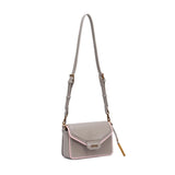 Bolsa P Material Soft New Marfimof