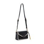 Bolsa P Material Soft New Marfimof