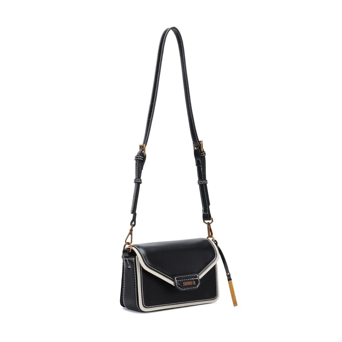 Bolsa P Material Soft New Marfimof