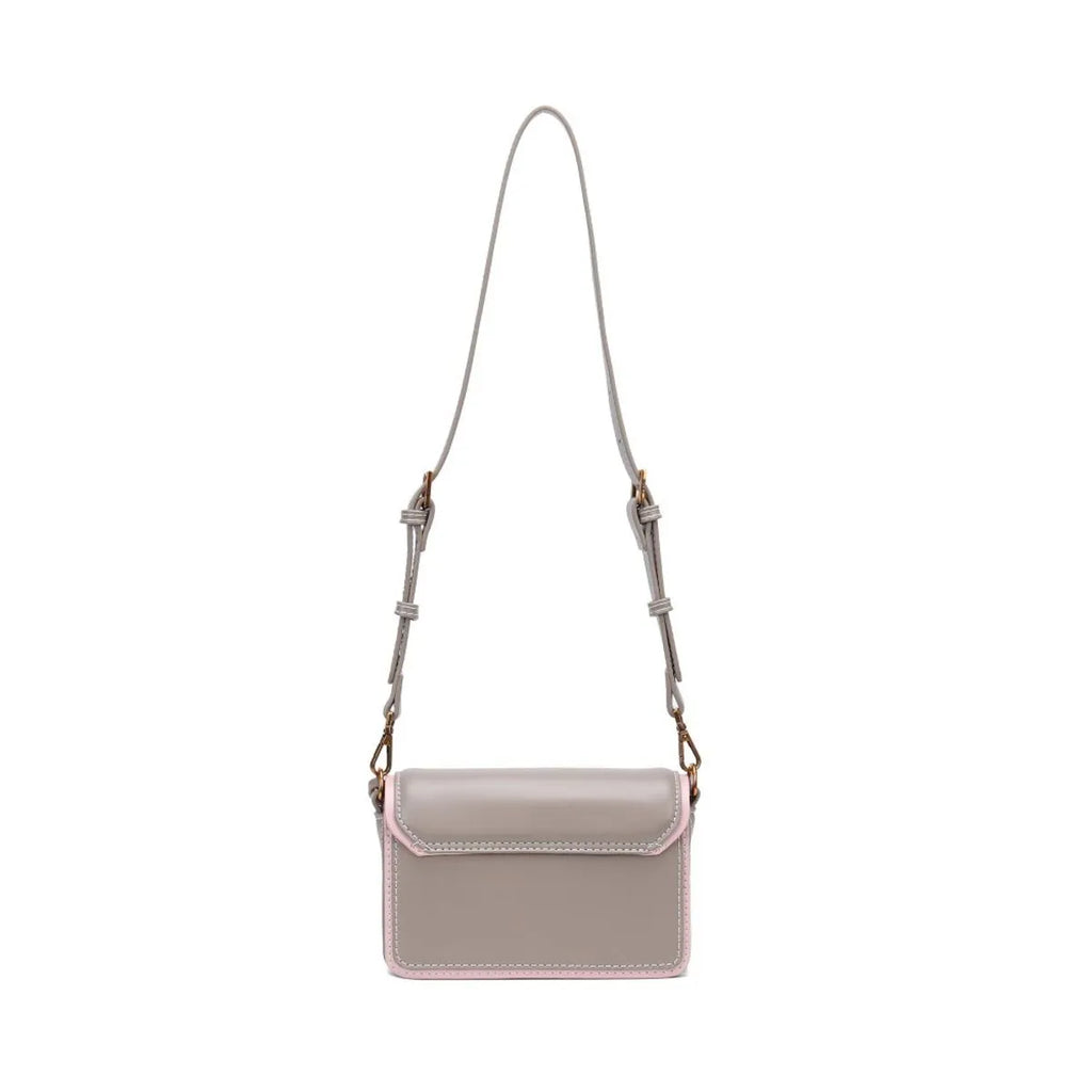 Bolsa P Material Soft New Marfimof