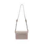 Bolsa P Material Soft New Marfimof