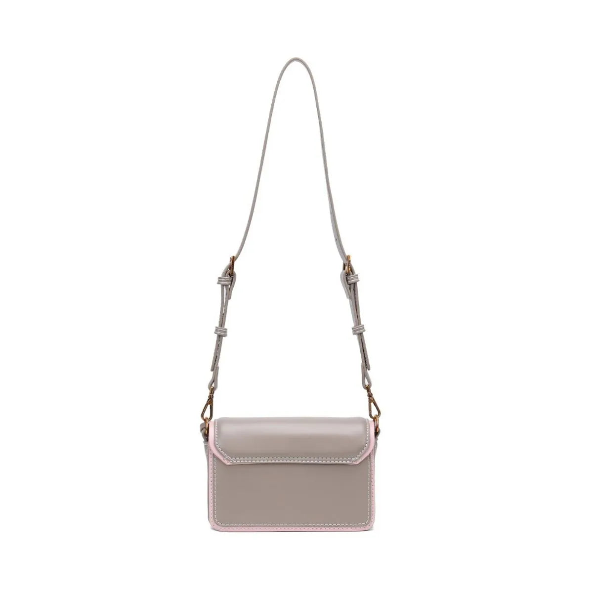Bolsa P Material Soft New Marfimof