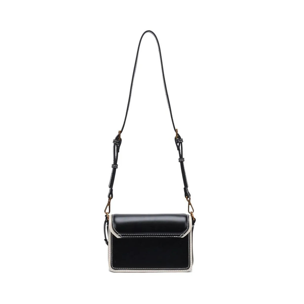 Bolsa P Material Soft New Marfimof