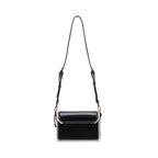 Bolsa P Material Soft New Marfimof