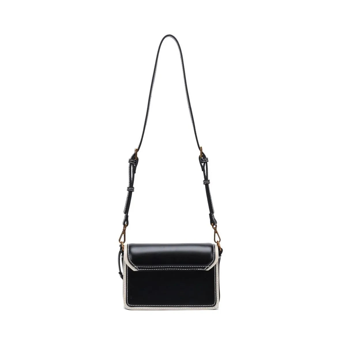 Bolsa P Material Soft New Marfimof