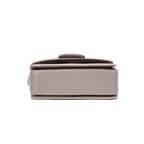 Bolsa P Material Soft New Marfimof