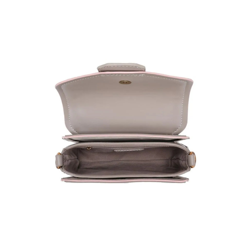 Bolsa P Material Soft New Marfimof
