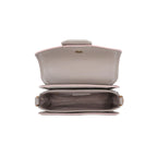 Bolsa P Material Soft New Marfimof
