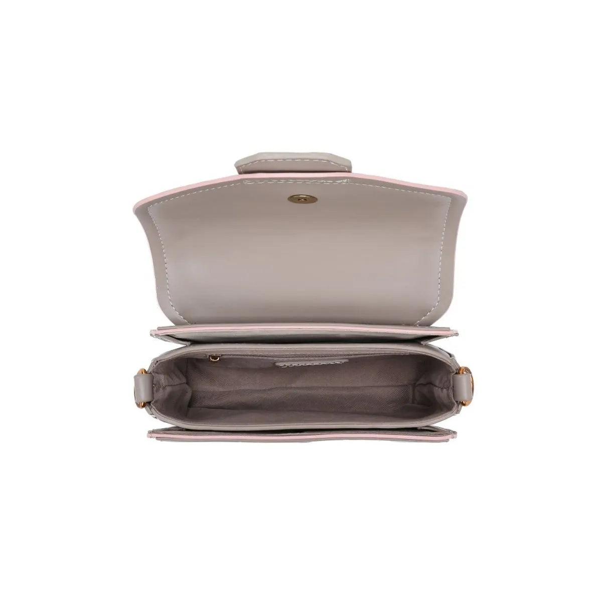 Bolsa P Material Soft New Marfimof