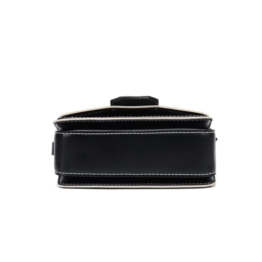Bolsa P Material Soft New Marfimof