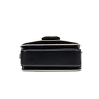 Bolsa P Material Soft New Marfimof