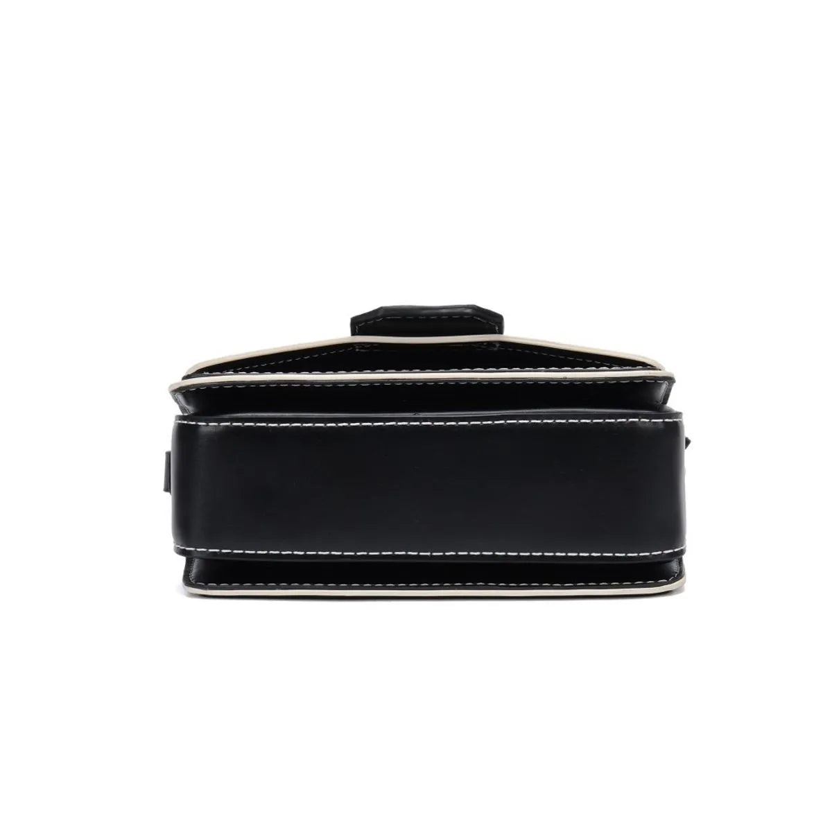 Bolsa P Material Soft New Marfimof