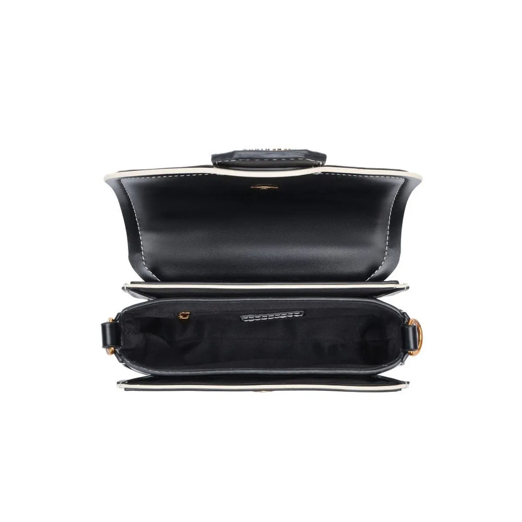 Bolsa P Material Soft New Marfimof