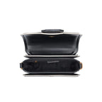 Bolsa P Material Soft New Marfimof