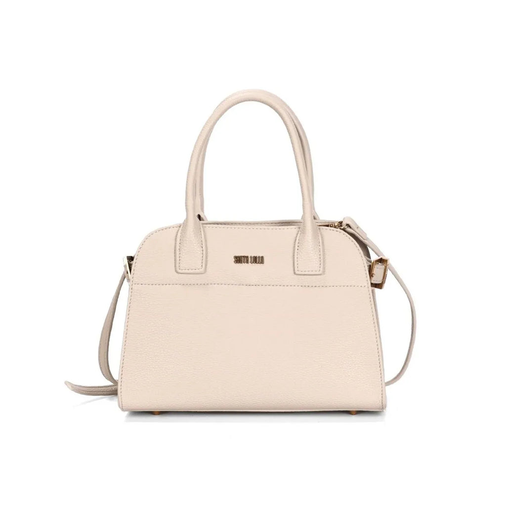 Bolsa Floater Alça Dupla