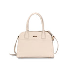Bolsa Floater Alça Dupla