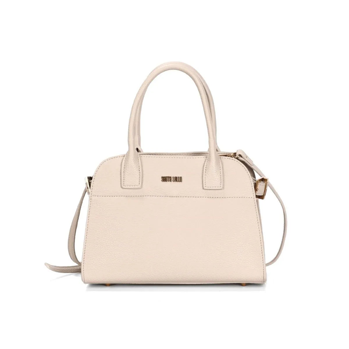 Bolsa Floater Alça Dupla
