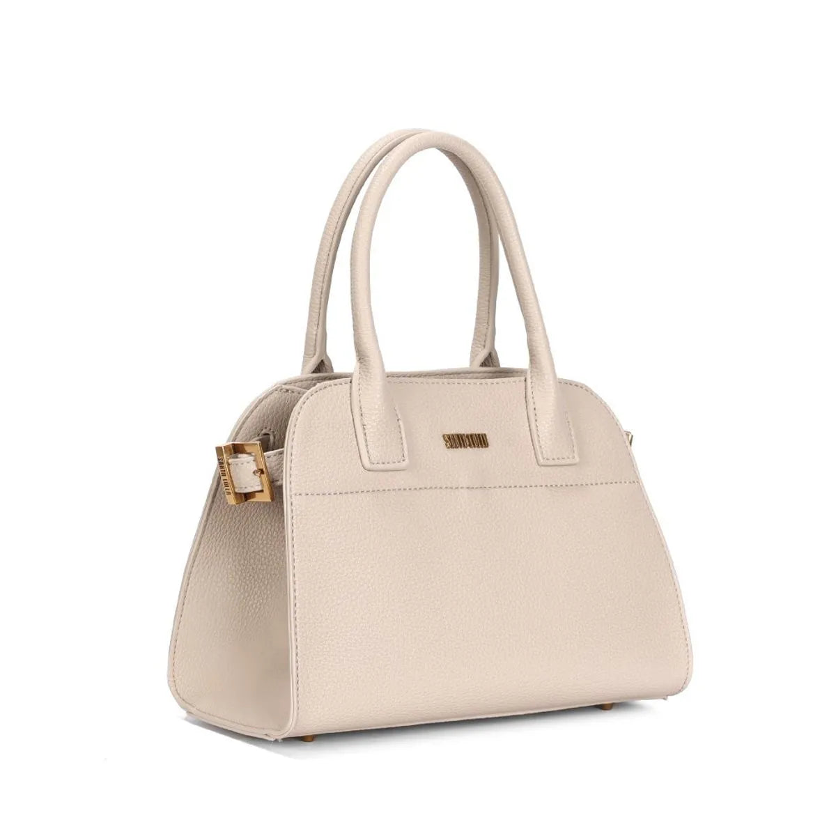 Bolsa Floater Alça Dupla