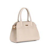 Bolsa Floater Alça Dupla