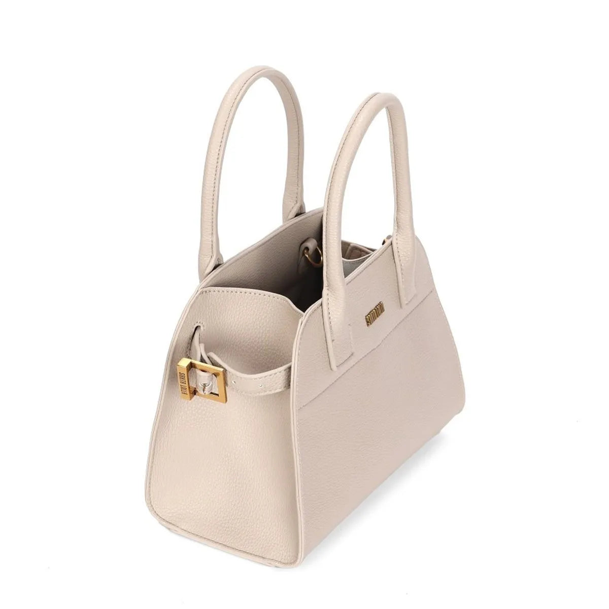 Bolsa Floater Alça Dupla