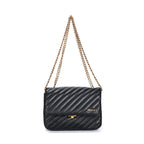 Bolsa Pequena Soft Alça De Ombro