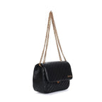 Bolsa Pequena Soft Alça De Ombro