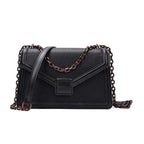 Bolsa M Material Floater
