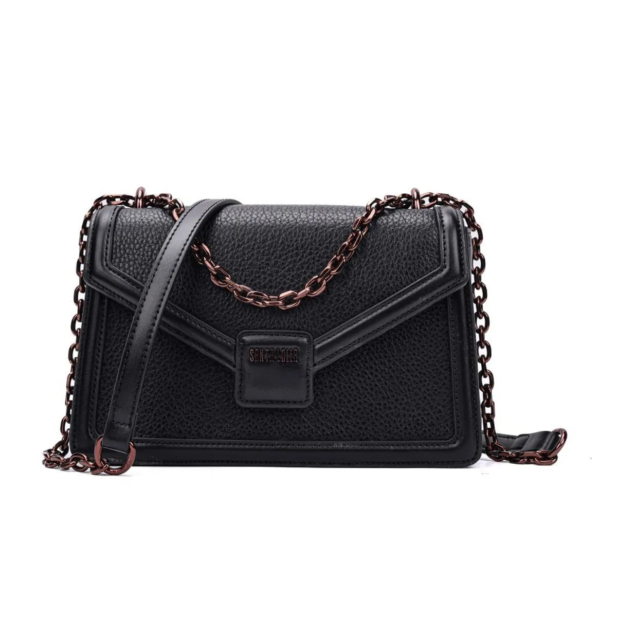 Bolsa M Material Floater