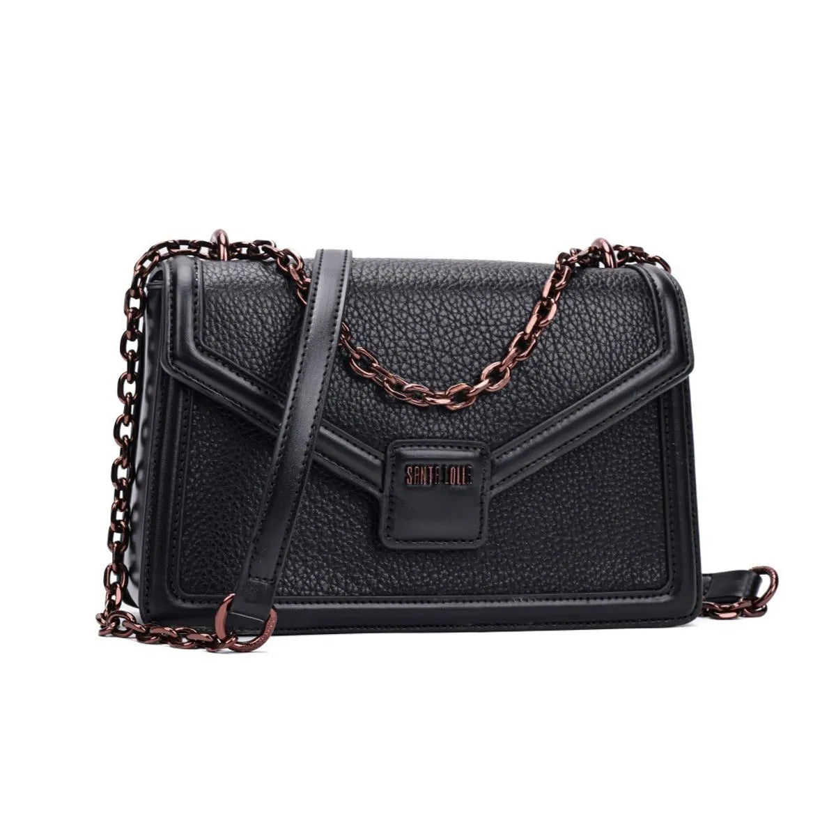 Bolsa M Material Floater