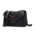 Bolsa M Material Floater