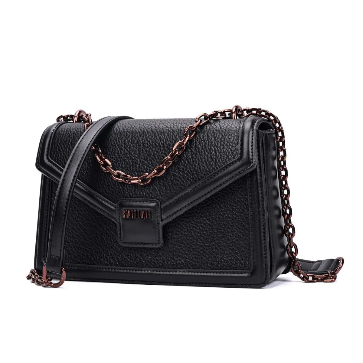 Bolsa M Material Floater