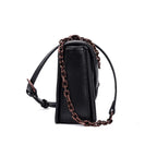 Bolsa M Material Floater