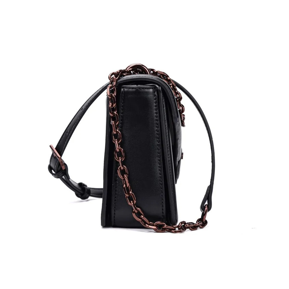 Bolsa M Material Floater