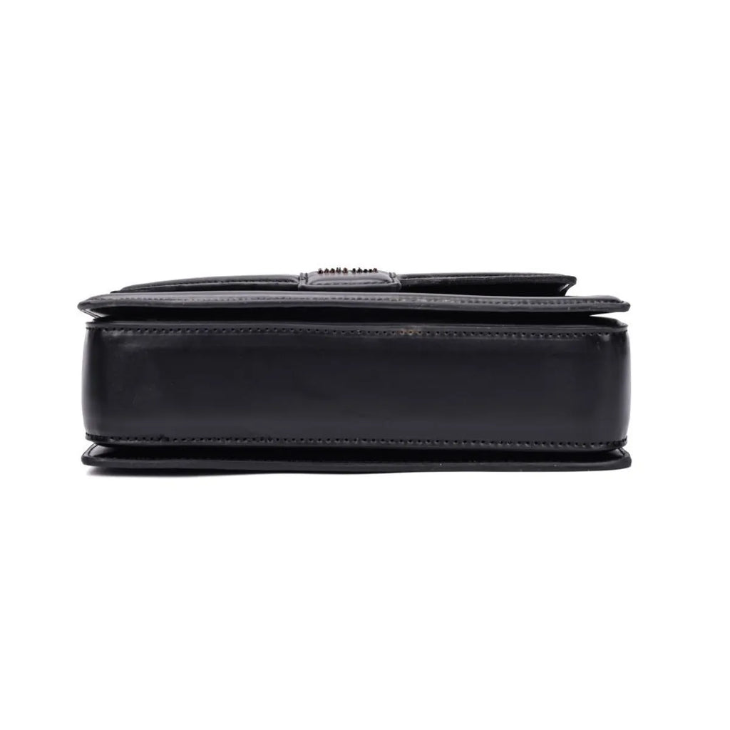 Bolsa M Material Floater