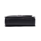 Bolsa M Material Floater