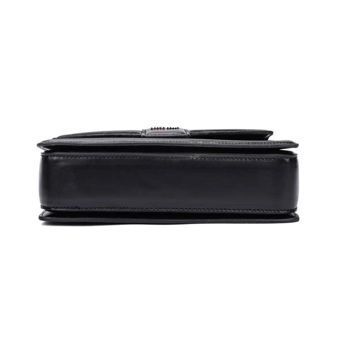 Bolsa M Material Floater