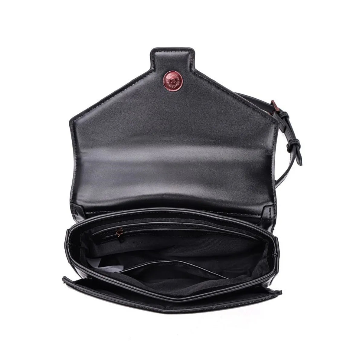 Bolsa M Material Floater