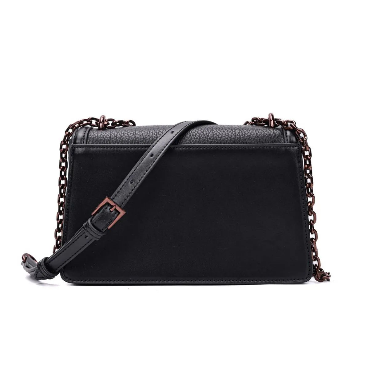 Bolsa M Material Floater
