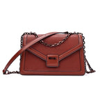 Bolsa M Material Floater