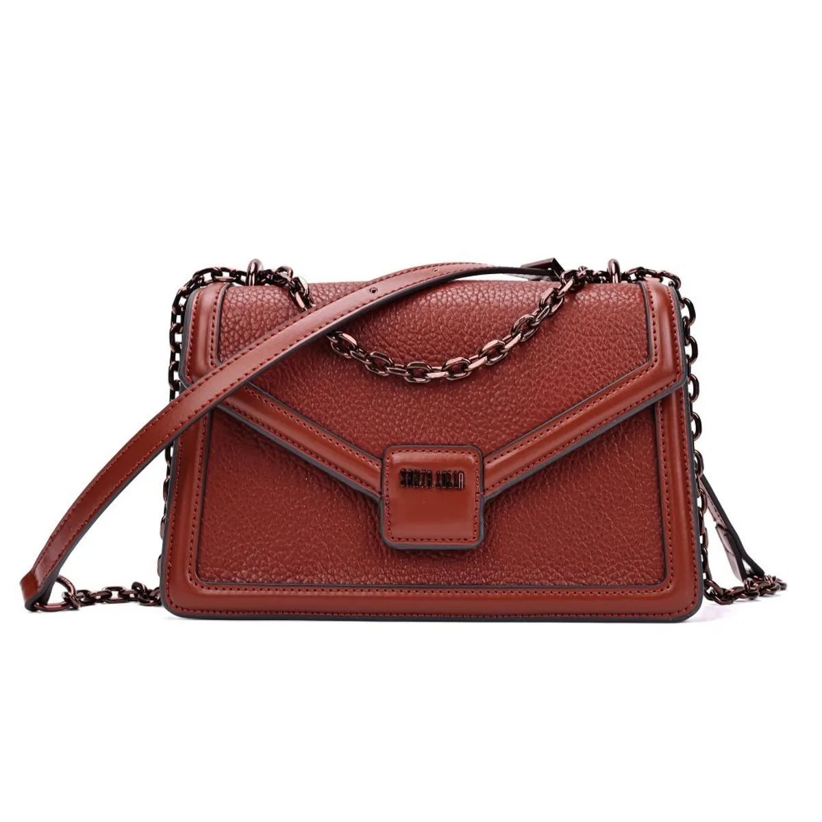 Bolsa M Material Floater