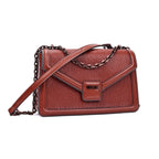 Bolsa M Material Floater