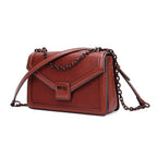 Bolsa M Material Floater