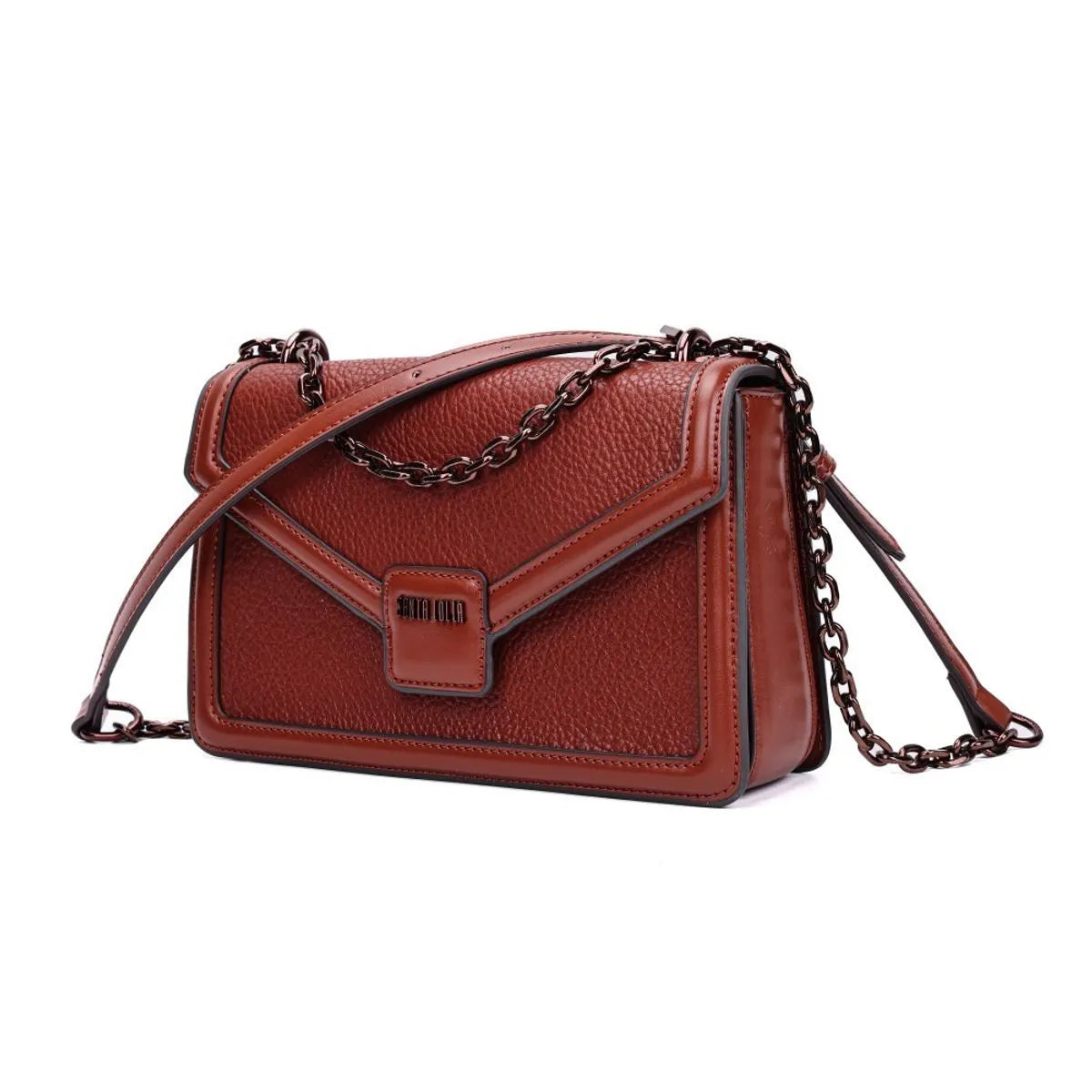 Bolsa M Material Floater