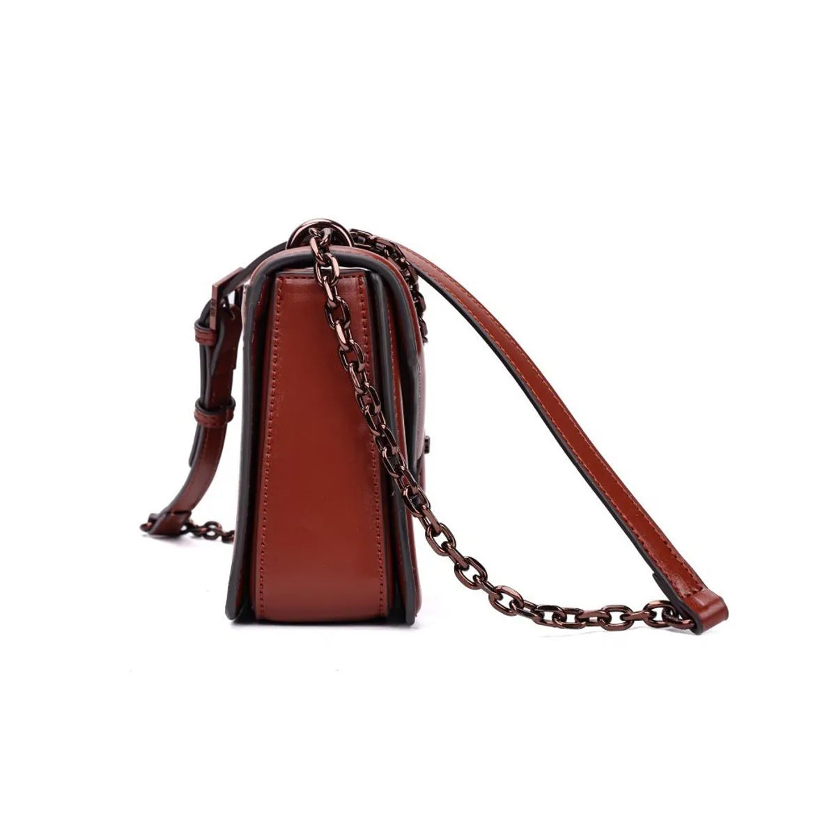 Bolsa M Material Floater