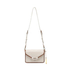 Bolsa P Material Soft New Marfimof