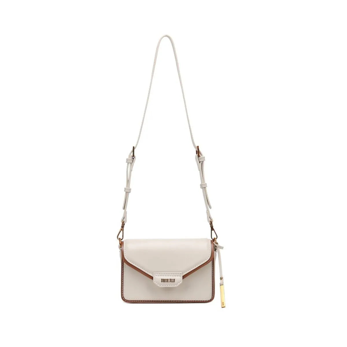Bolsa P Material Soft New Marfimof