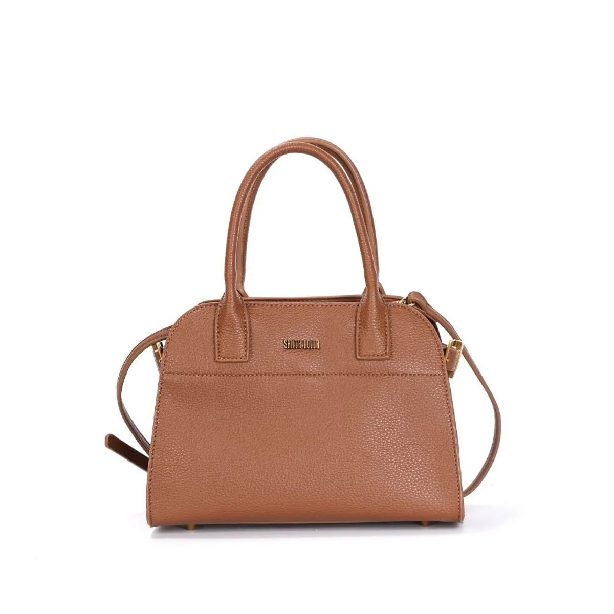 Bolsa Floater Alça Dupla