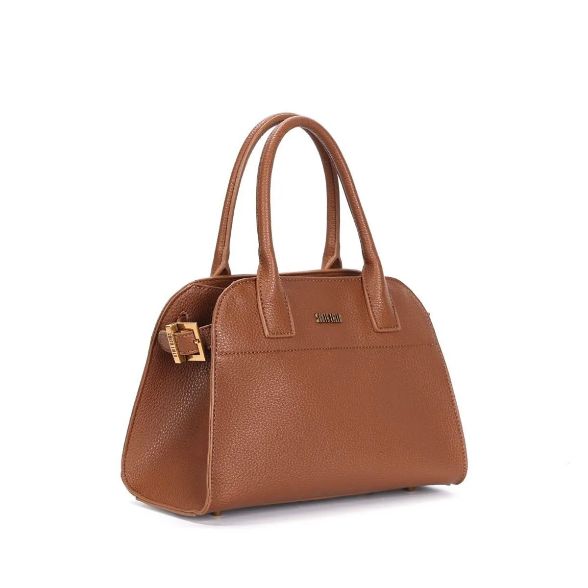 Bolsa Floater Alça Dupla