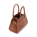 Bolsa Floater Alça Dupla
