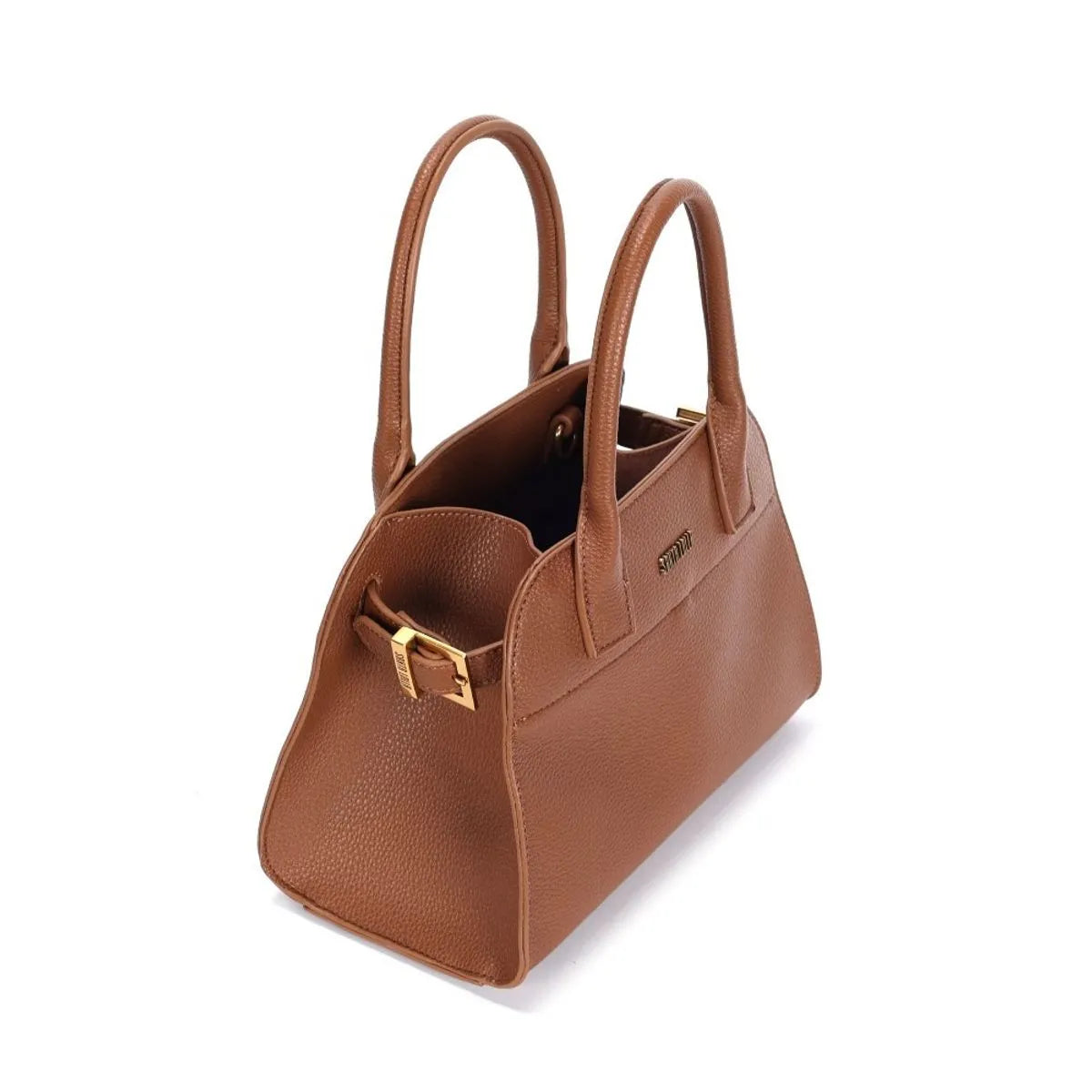 Bolsa Floater Alça Dupla
